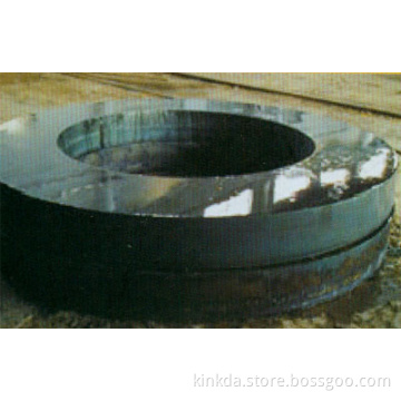 processing service,cutting service,metal cutting service